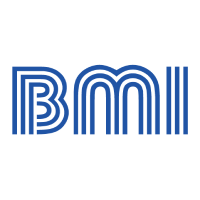 BMI