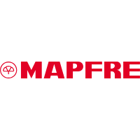 mapfre-logo (1)-svg