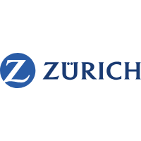 zurich (1)-svg